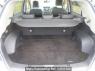 Used 2012 AT subaru impreza-sports GP6 Image[9]