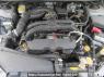 Used 2012 AT subaru impreza-sports GP6 Image[10]