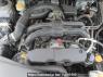 Used 2012 AT subaru impreza-sports GP6 Image[11]