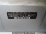 Used 2012 AT subaru impreza-sports GP6 Image[12]