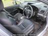 Used 2012 AT subaru impreza-sports GP6 Image[13]