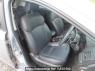 Used 2012 AT subaru impreza-sports GP6 Image[14]