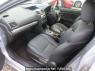 Used 2012 AT subaru impreza-sports GP6 Image[15]
