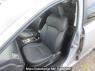 Used 2012 AT subaru impreza-sports GP6 Image[16]