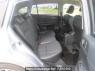 Used 2012 AT subaru impreza-sports GP6 Image[17]