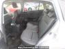Used 2012 AT subaru impreza-sports GP6 Image[18]