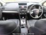 Used 2012 AT subaru impreza-sports GP6 Image[19]
