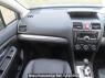 Used 2012 AT subaru impreza-sports GP6 Image[20]