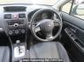 Used 2012 AT subaru impreza-sports GP6 Image[21]