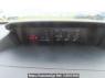 Used 2012 AT subaru impreza-sports GP6 Image[22]