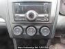 Used 2012 AT subaru impreza-sports GP6 Image[24]