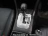 Used 2012 AT subaru impreza-sports GP6 Image[25]