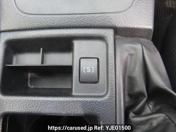 Used 2012 AT subaru impreza-sports GP6 Image[26]
