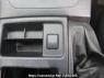 Used 2012 AT subaru impreza-sports GP6 Image[26]
