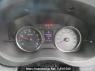 Used 2012 AT subaru impreza-sports GP6 Image[27]