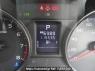 Used 2012 AT subaru impreza-sports GP6 Image[28]