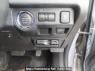 Used 2012 AT subaru impreza-sports GP6 Image[29]
