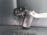 Used 2012 AT subaru impreza-sports GP6 Image[30]