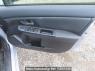 Used 2012 AT subaru impreza-sports GP6 Image[31]