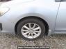Used 2012 AT subaru impreza-sports GP6 Image[32]