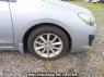 Used 2012 AT subaru impreza-sports GP6 Image[33]