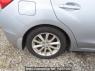 Used 2012 AT subaru impreza-sports GP6 Image[34]