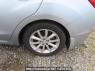 Used 2012 AT subaru impreza-sports GP6 Image[35]