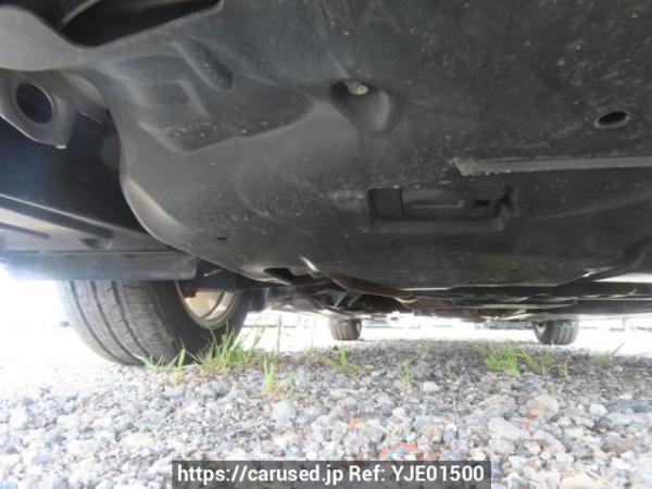 Used 2012 AT subaru impreza-sports GP6 Image[36]