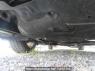 Used 2012 AT subaru impreza-sports GP6 Image[36]
