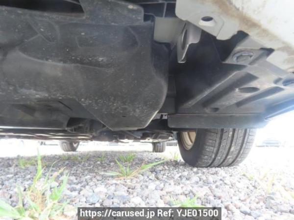 Used 2012 AT subaru impreza-sports GP6 Image[37]