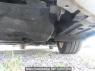Used 2012 AT subaru impreza-sports GP6 Image[37]