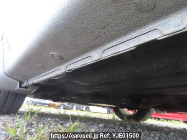 Used 2012 AT subaru impreza-sports GP6 Image[38]