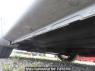 Used 2012 AT subaru impreza-sports GP6 Image[38]