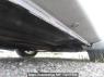 Used 2012 AT subaru impreza-sports GP6 Image[39]