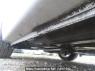 Used 2012 AT subaru impreza-sports GP6 Image[40]
