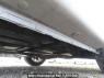 Used 2012 AT subaru impreza-sports GP6 Image[41]