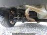 Used 2012 AT subaru impreza-sports GP6 Image[42]