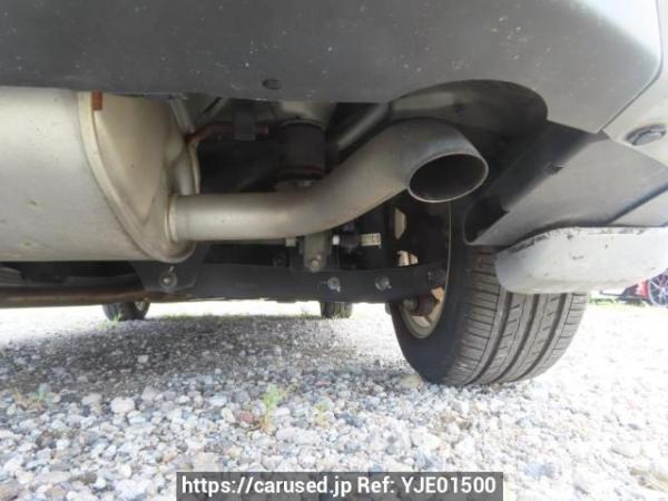 Used 2012 AT subaru impreza-sports GP6 Image[43]