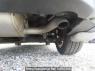 Used 2012 AT subaru impreza-sports GP6 Image[43]