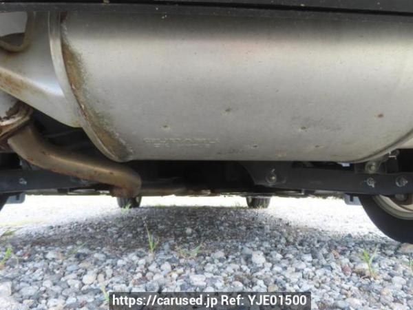 Used 2012 AT subaru impreza-sports GP6 Image[44]