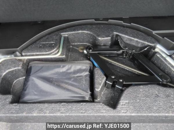 Used 2012 AT subaru impreza-sports GP6 Image[45]