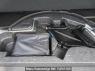 Used 2012 AT subaru impreza-sports GP6 Image[45]