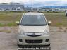 Used 2009 AT daihatsu mira L275S Image[1]