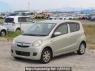 Used 2009 AT daihatsu mira L275S Image[2]