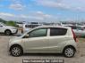 Used 2009 AT daihatsu mira L275S Image[3]