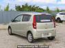 Used 2009 AT daihatsu mira L275S Image[4]