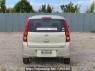 Used 2009 AT daihatsu mira L275S Image[5]