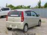 Used 2009 AT daihatsu mira L275S Image[6]