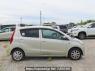 Used 2009 AT daihatsu mira L275S Image[7]