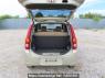 Used 2009 AT daihatsu mira L275S Image[8]